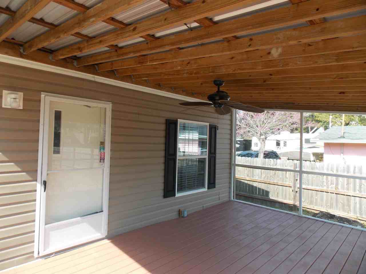 4996 Highway 17 Business #4996 - Photo 2 of 13