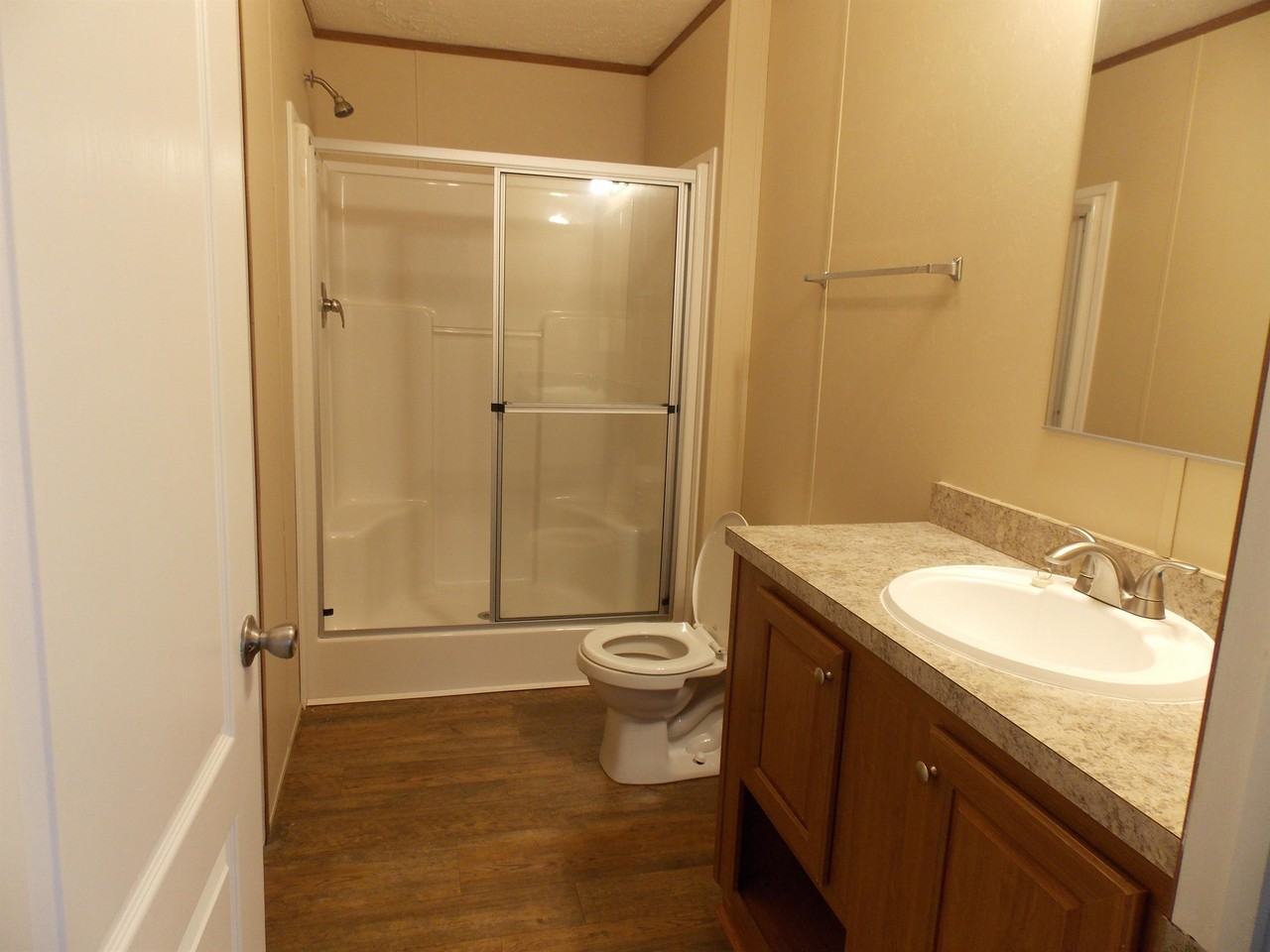 4996 Highway 17 Business #4996 - Photo 7 of 13