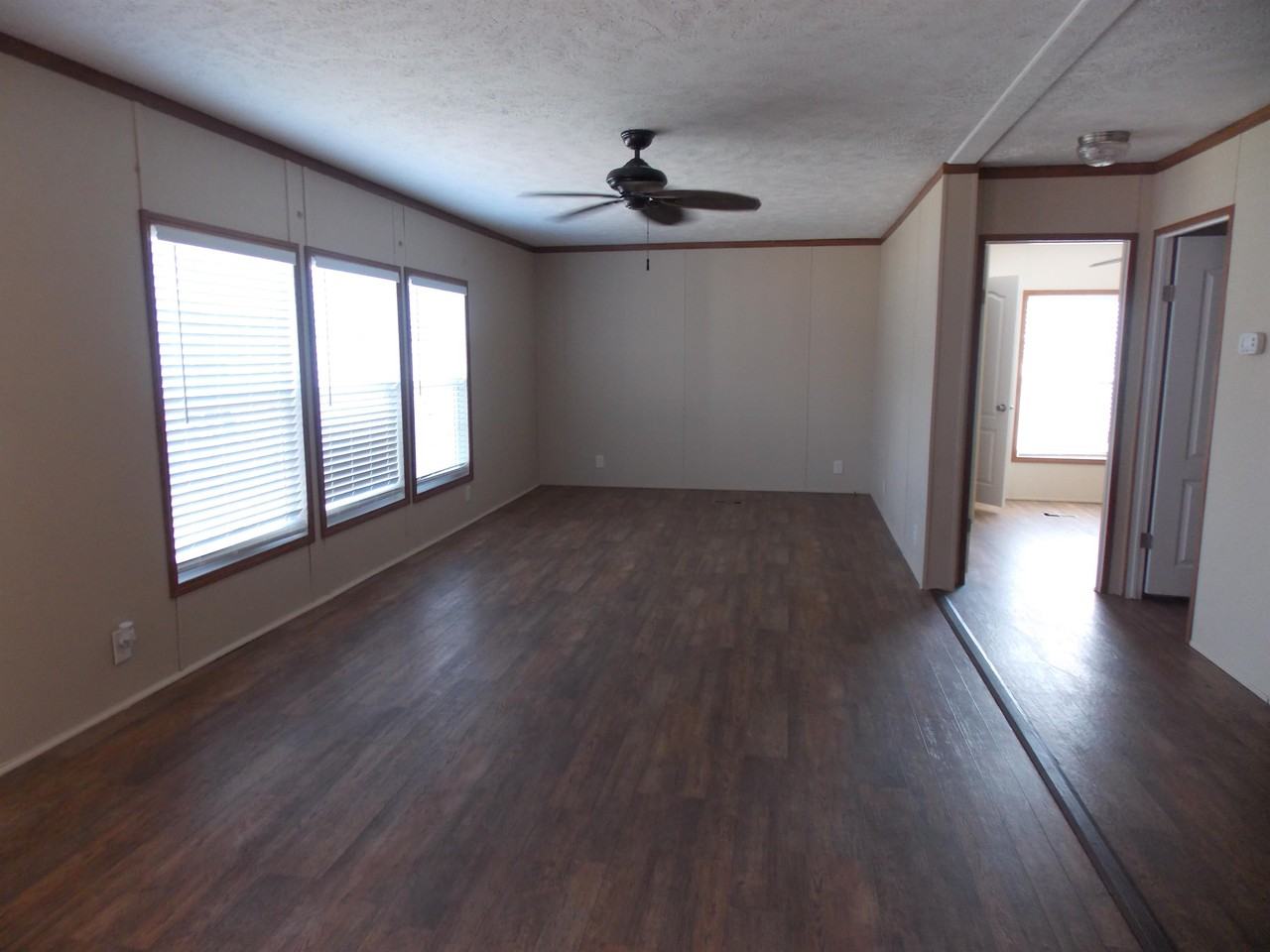 4996 Highway 17 Business #4996 - Photo 3 of 13
