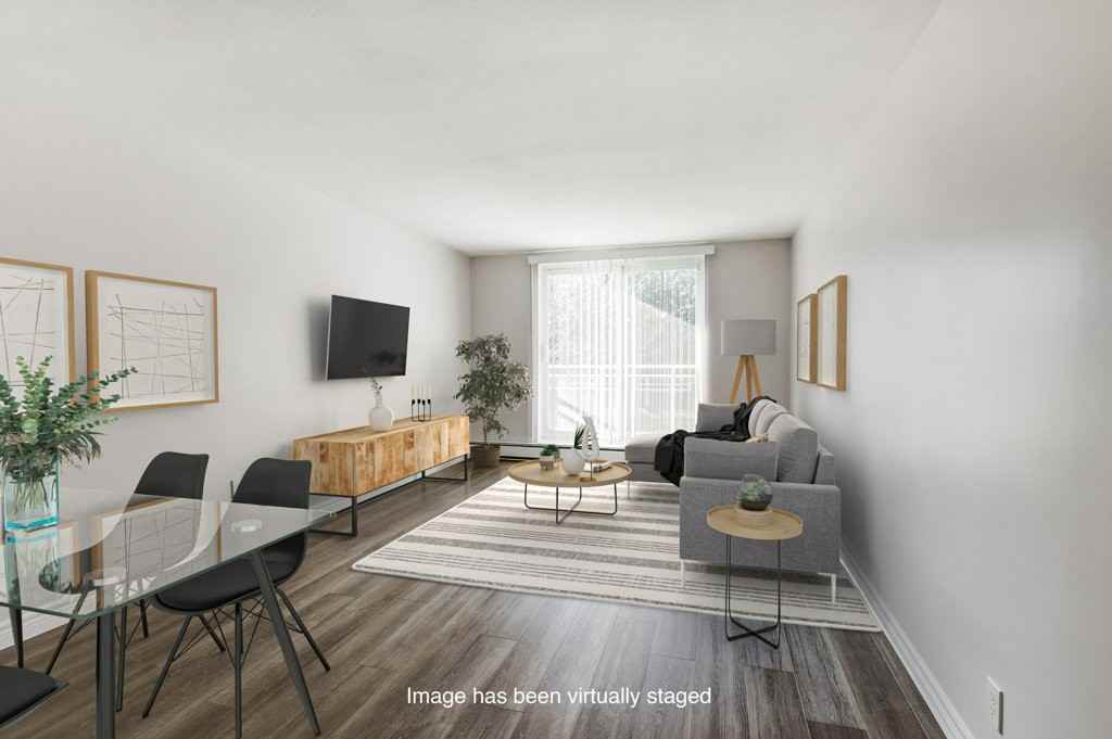 59 406-59 Perry St #406 - Photo 2 of 6