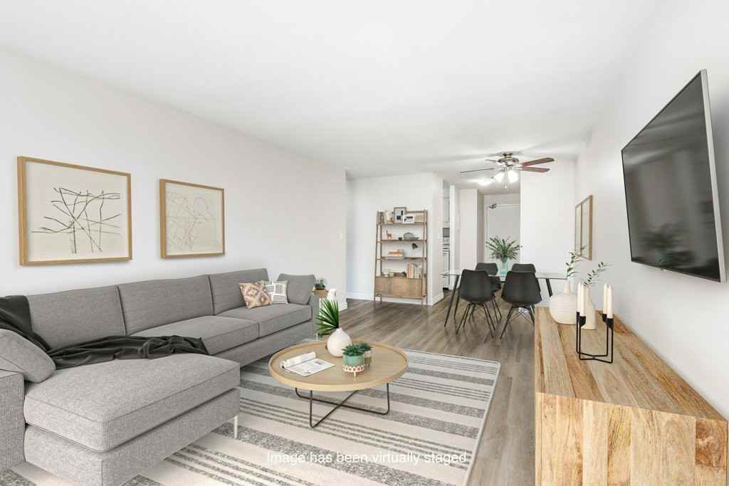 59 406-59 Perry St #406 - Photo 3 of 6