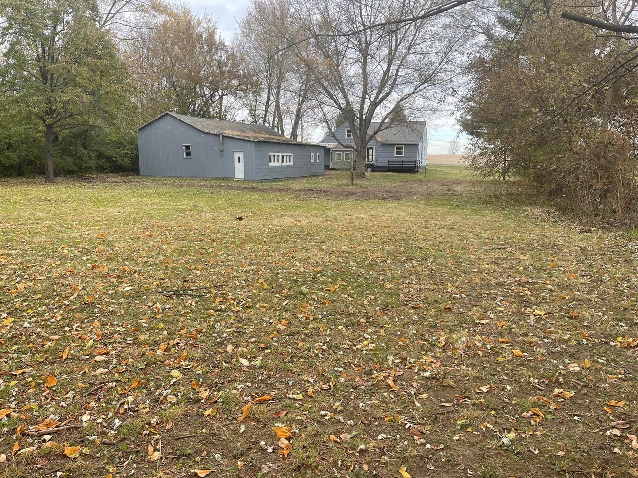 6531 Old State Route 70 #6531 - Photo 2 of 14