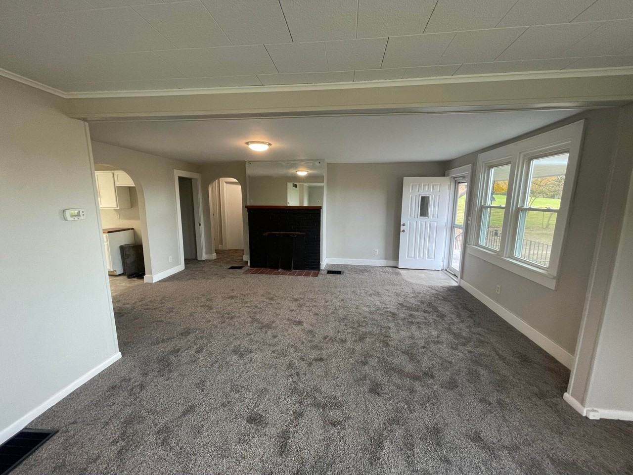 6531 Old State Route 70 #6531 - Photo 3 of 14