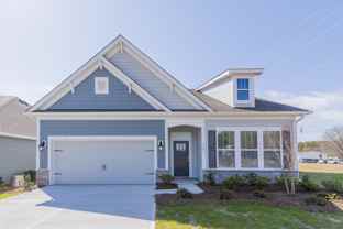 4446 Streamside Rd #1 - Photo 1 of 1