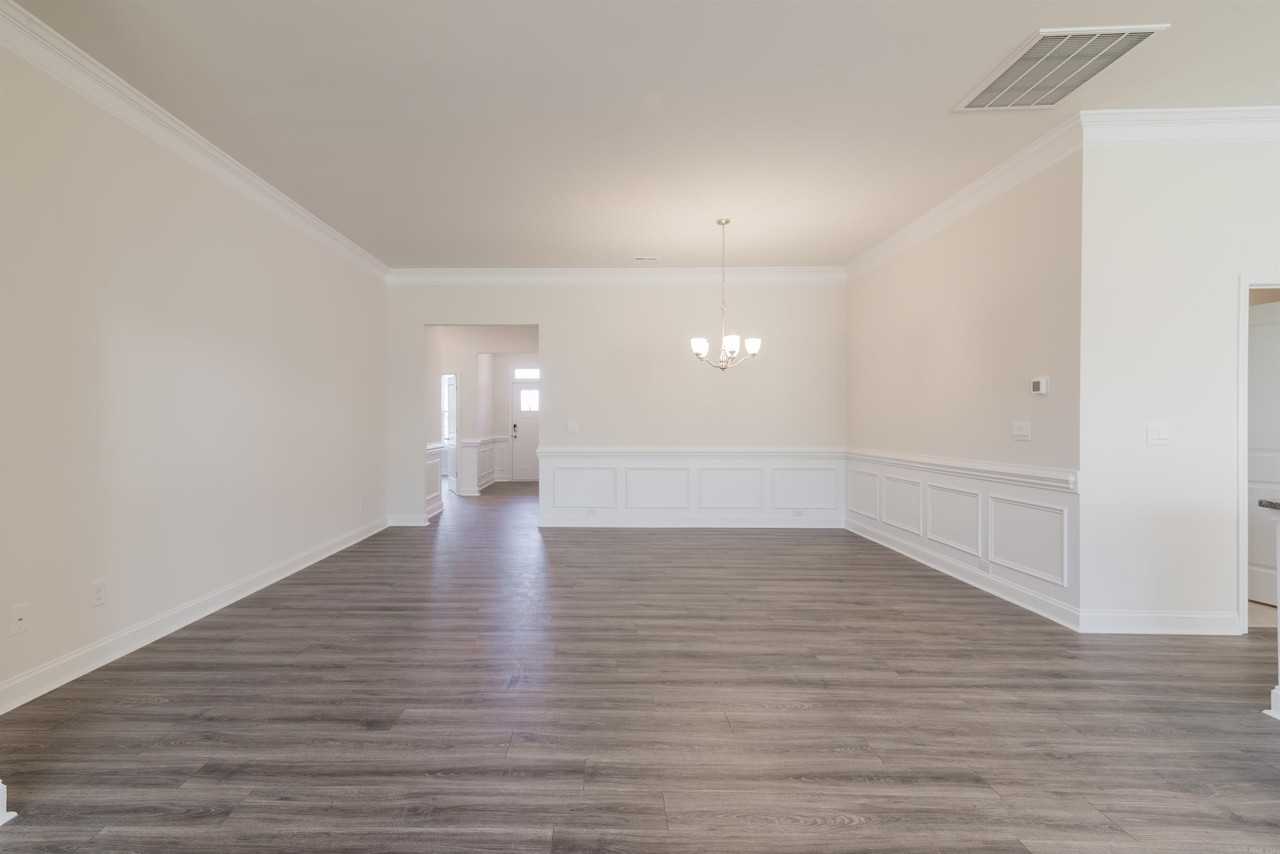 4446 Streamside Rd #1 - Photo 2 of 34