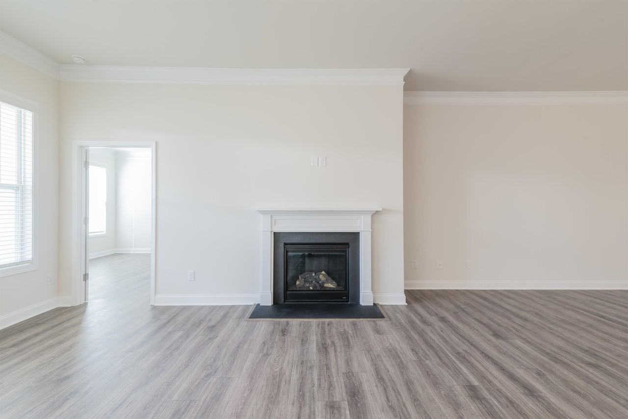 4446 Streamside Rd #1 - Photo 3 of 34