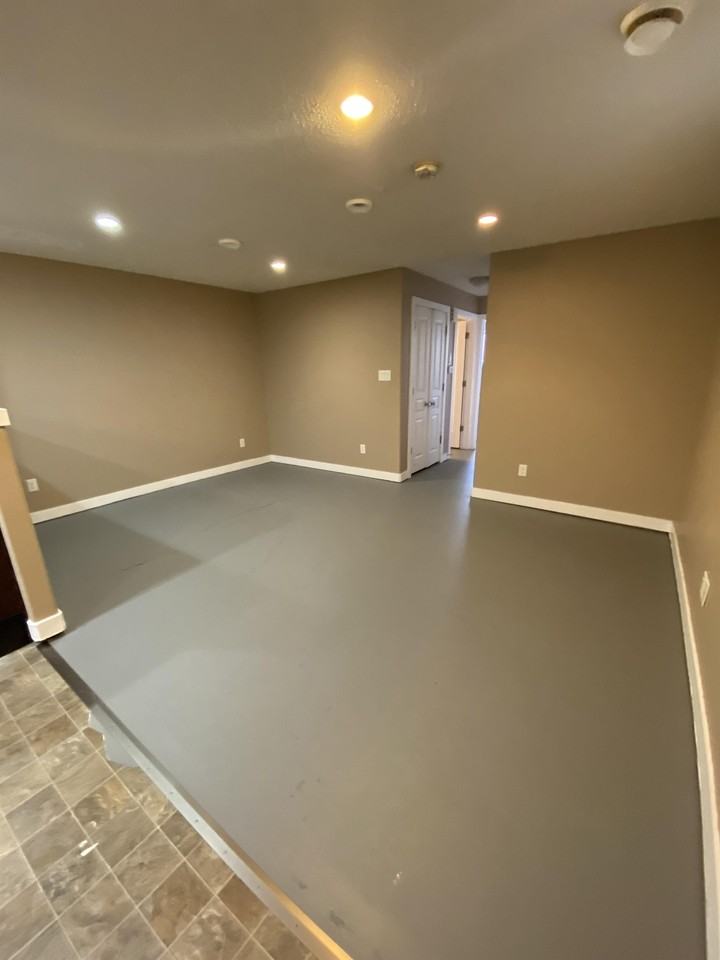 424 Toronto St #B - Photo 2 of 6