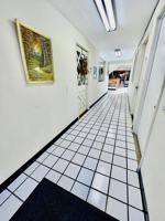 featured image of 915 Main Street #104