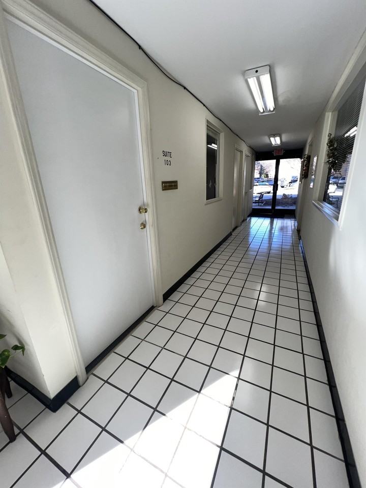 915 Main Street #104 - Photo 2 of 13