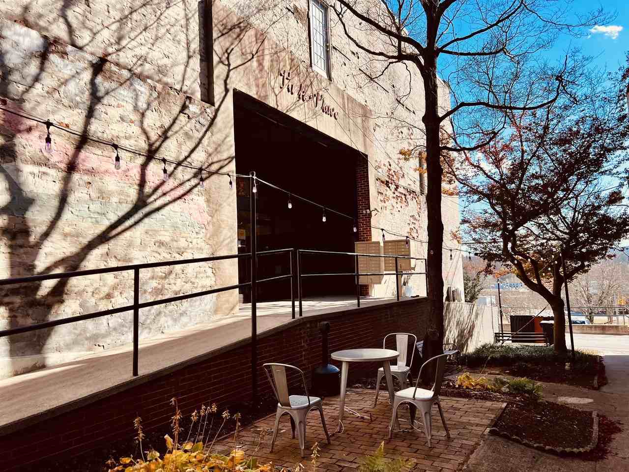 915 Main Street #104 - Photo 3 of 13