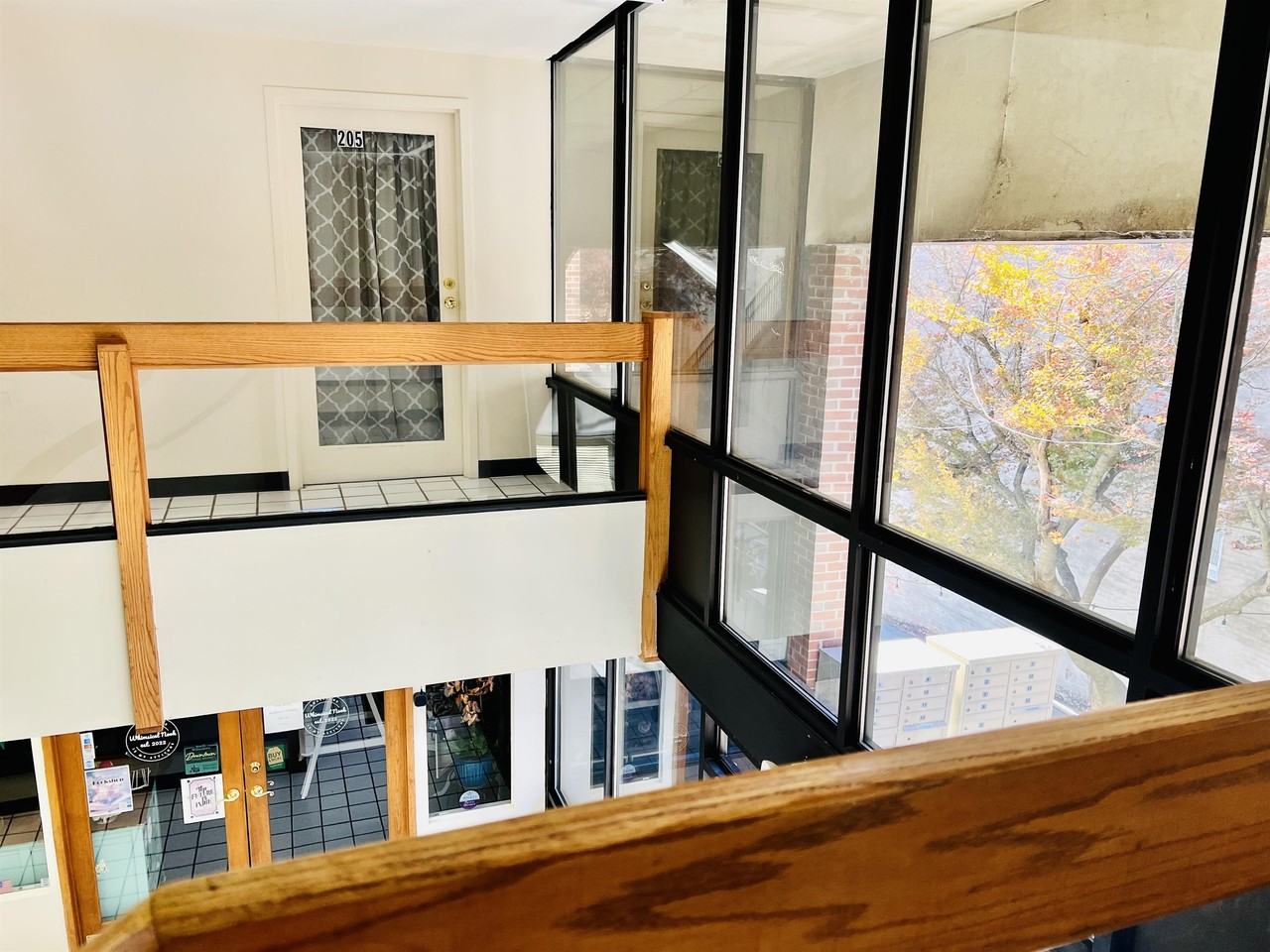 915 Main Street #104 - Photo 4 of 13