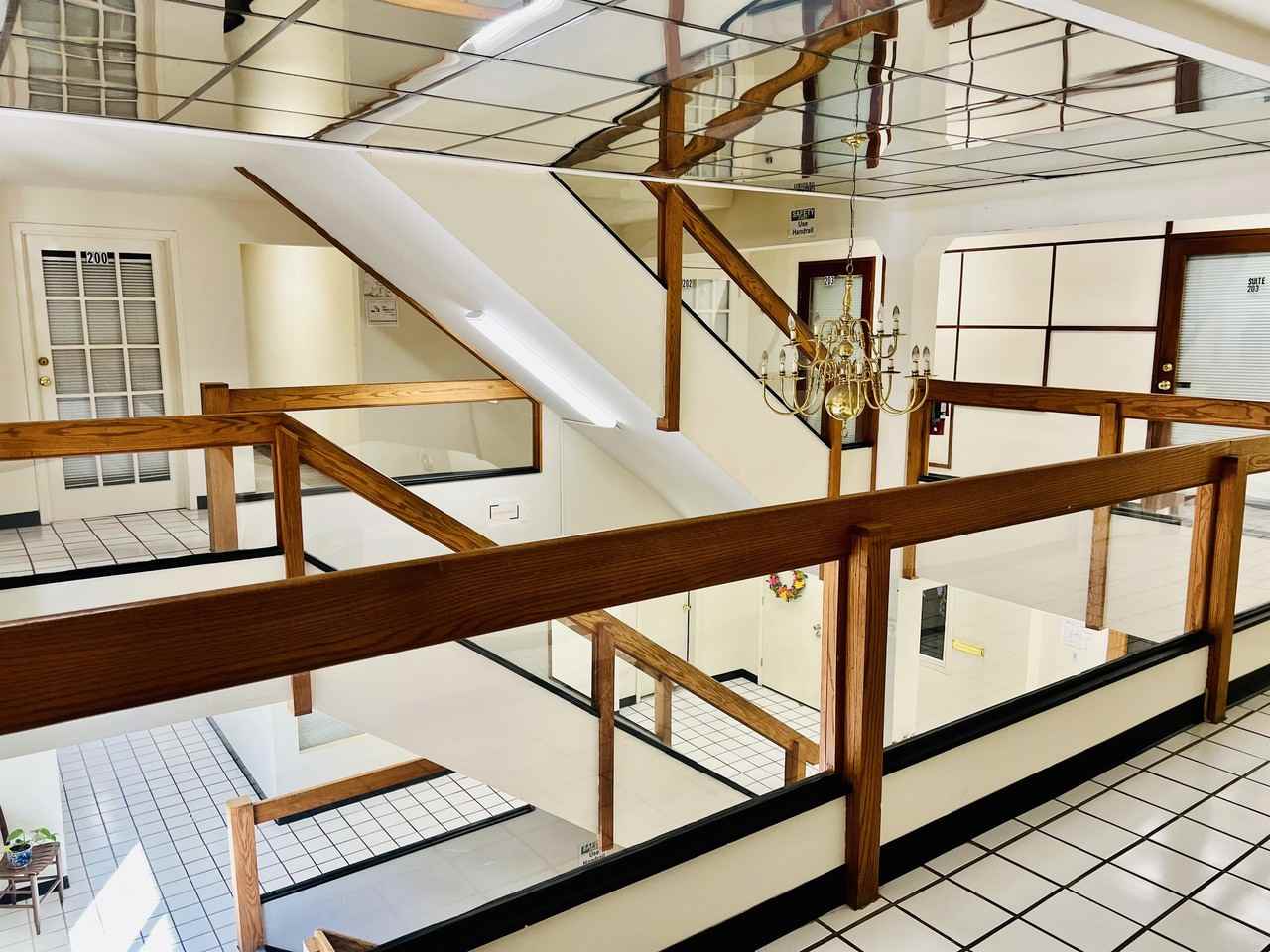 915 Main Street #104 - Photo 6 of 13