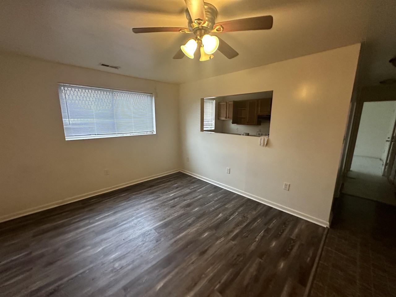 5055 B Street Southeast #202 - Photo 3 of 19