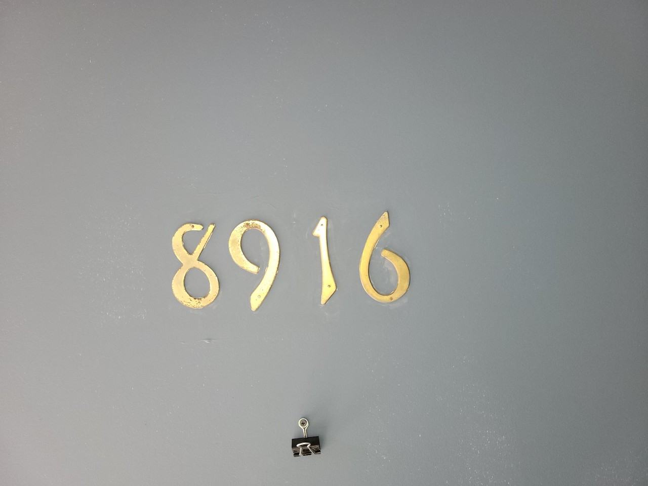 S Nogales Hwy #8916 - Photo 2 of 17