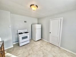 featured image of 1822 Superior Avenue #1822A