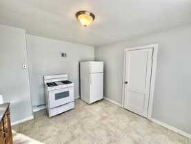 1822 Superior Avenue #1822A - Photo 1 of 1