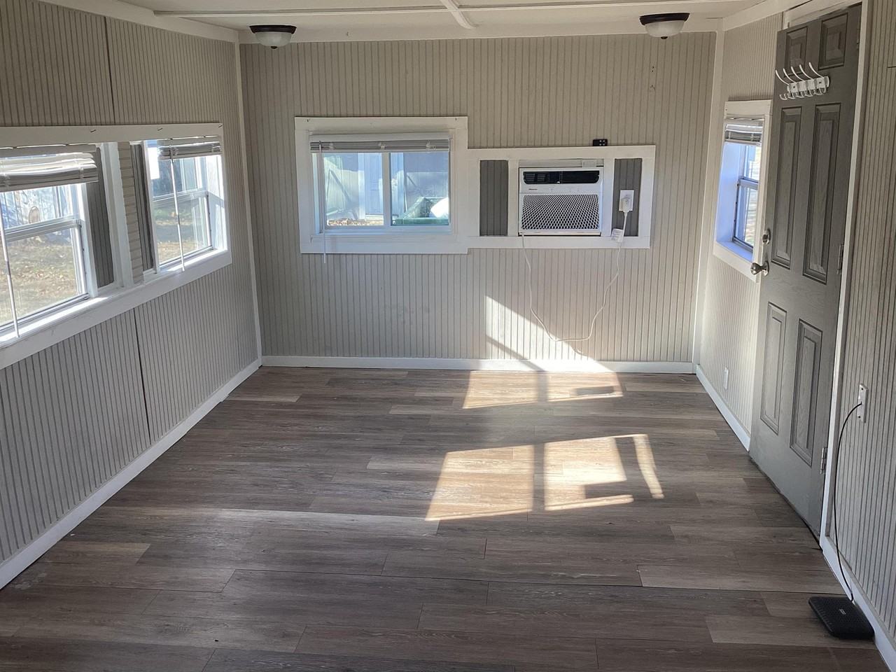 105 W 4th Ward, AR #1 - Photo 2 of 7