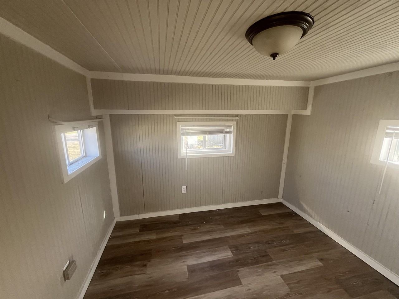 105 W 4th Ward, AR #1 - Photo 6 of 7