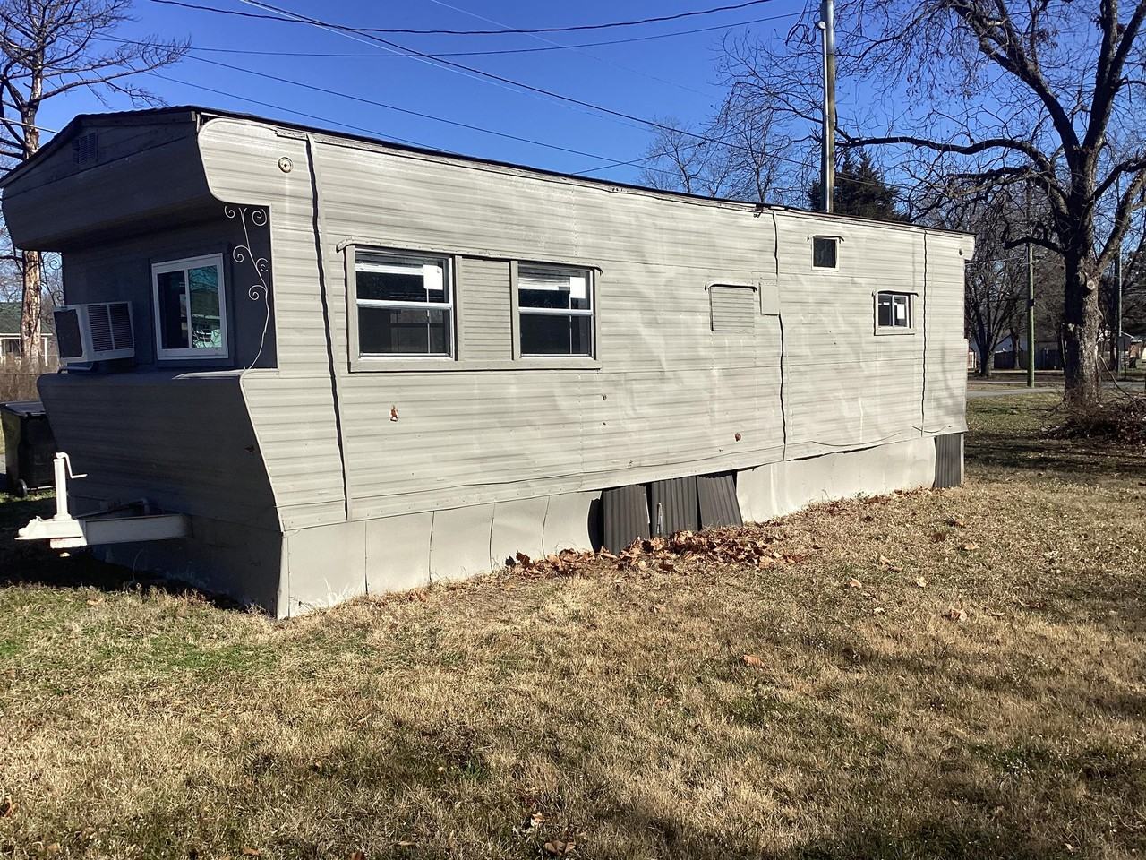 105 W 4th Ward, AR #1 - Photo 7 of 7