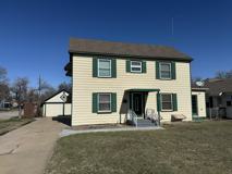 2220 W Broadway Ave #1 - Photo 1 of 1