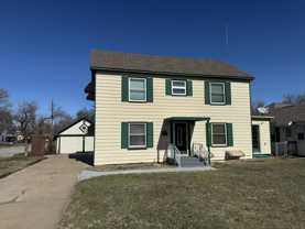 2220 W Broadway Ave #1 - Photo 1 of 1