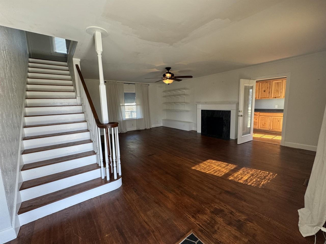 2220 W Broadway Ave #1 - Photo 2 of 50