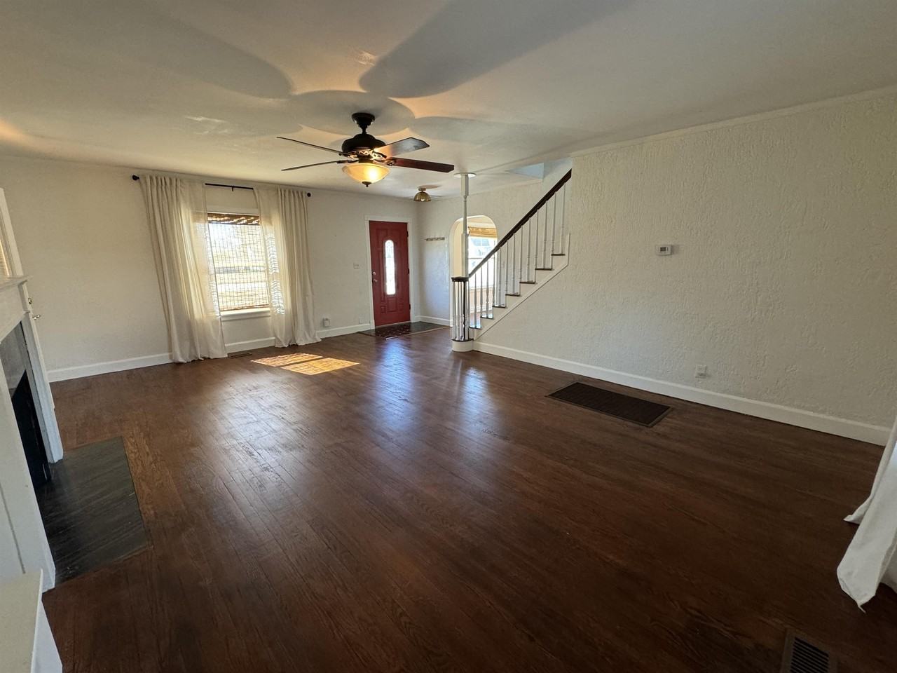 2220 W Broadway Ave #1 - Photo 3 of 50