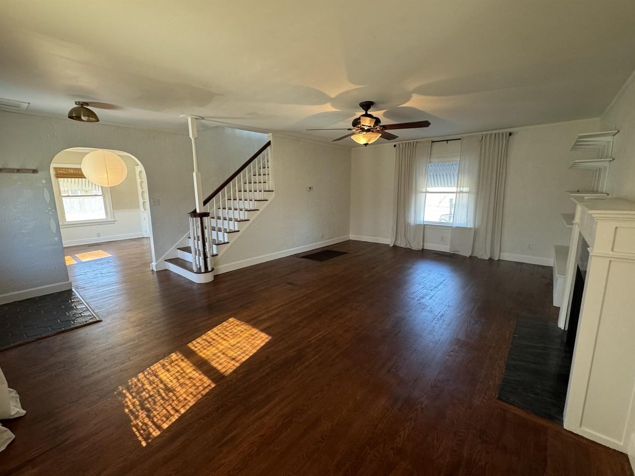 2220 W Broadway Ave #1 - Photo 4 of 50