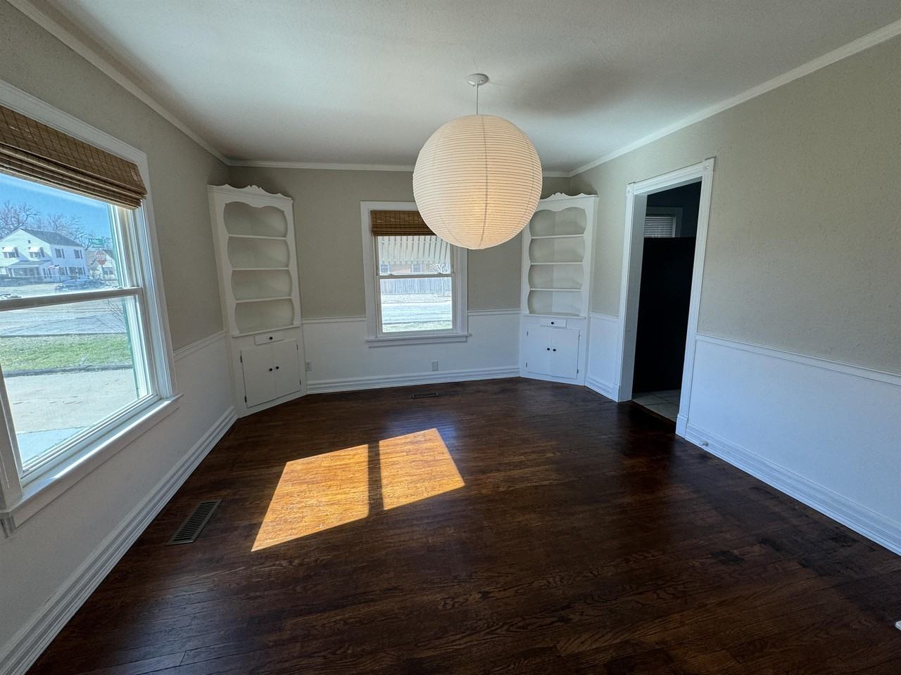 2220 W Broadway Ave #1 - Photo 5 of 50