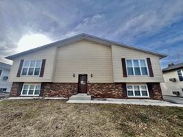 featured image of 1536 N 35th St #B