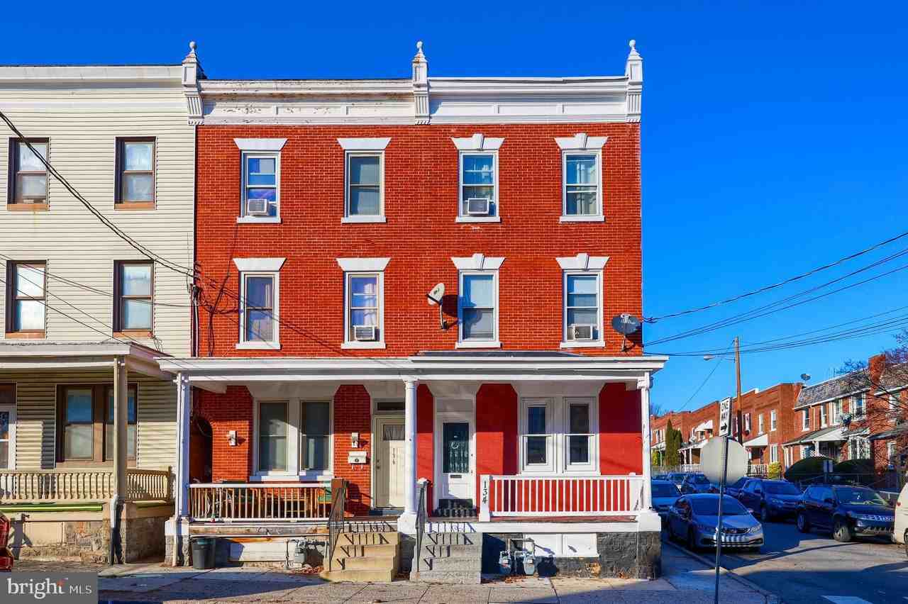 Cheap Houses for Rent in Lancaster, PA Affordable Rental Homes Zumper