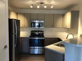 featured image of 321 Quail Rd