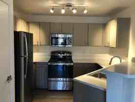 321 Quail Rd - Photo 1 of 1