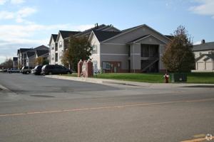 featured image of 321 Quail Rd