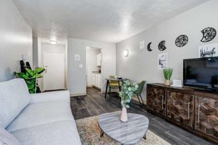 625 South Forest Street - Photo 1 of 1