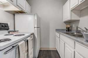 featured image of 625 S Forest St
