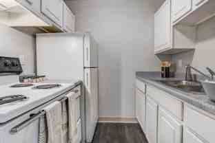 625 South Forest Street - Photo 1 of 1