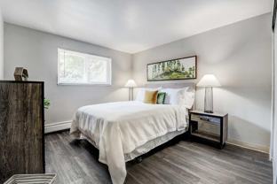 625 South Forest Street - Photo 1 of 1