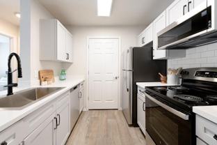 8375 E Yale Ave - Photo 1 of 1
