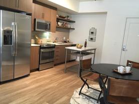 5340 Gunbarrel Center Ct - Photo 1 of 1