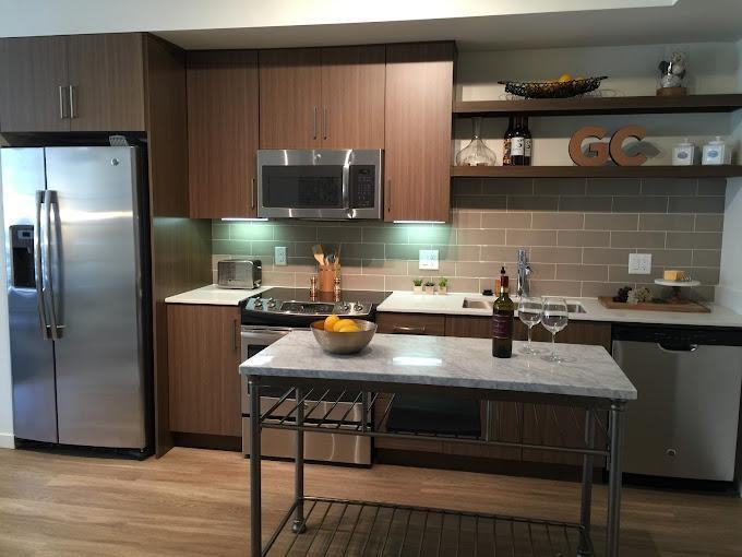 5340 Gunbarrel Center Court - Photo 7 of 19