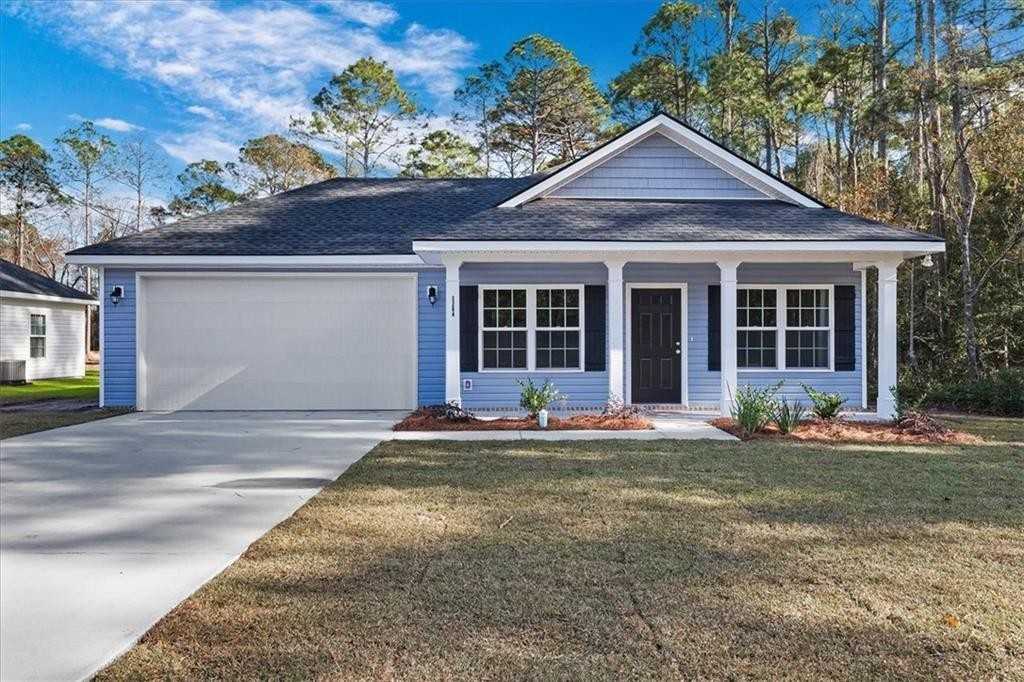 Houses for Rent In Darien, GA Home Rentals Available Zumper