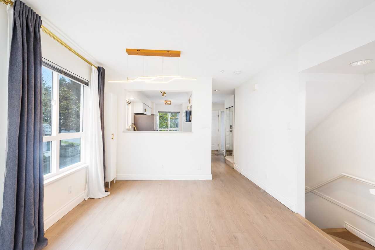 8431 Jellicoe Street - Photo 5 of 16