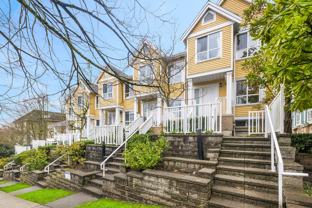 8431 Jellicoe Street - Photo 1 of 1