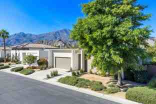 57671 Salida Del Sol - Photo 1 of 1