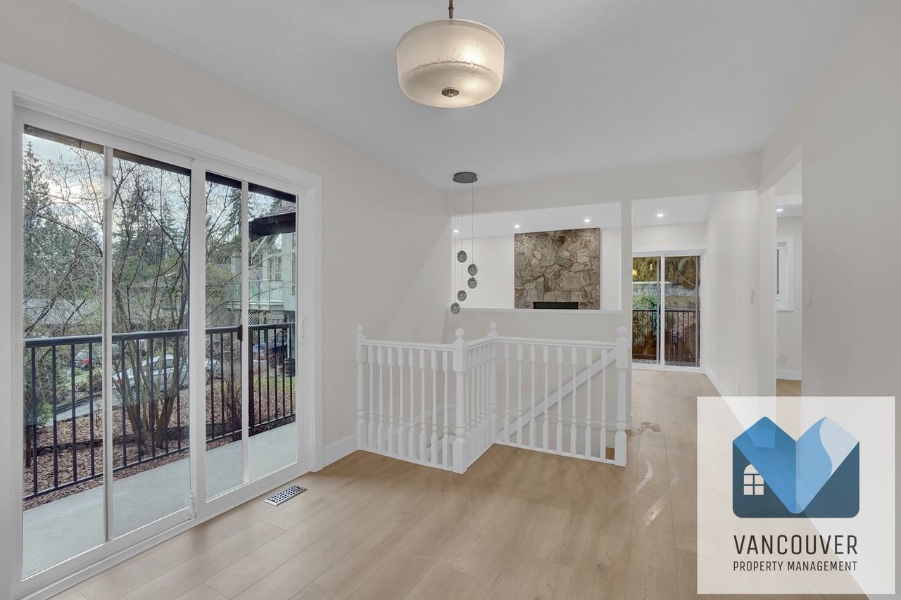 4565 Prime Place - Photo 3 of 20