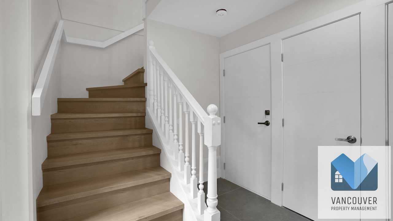 4565 Prime Place - Photo 2 of 20