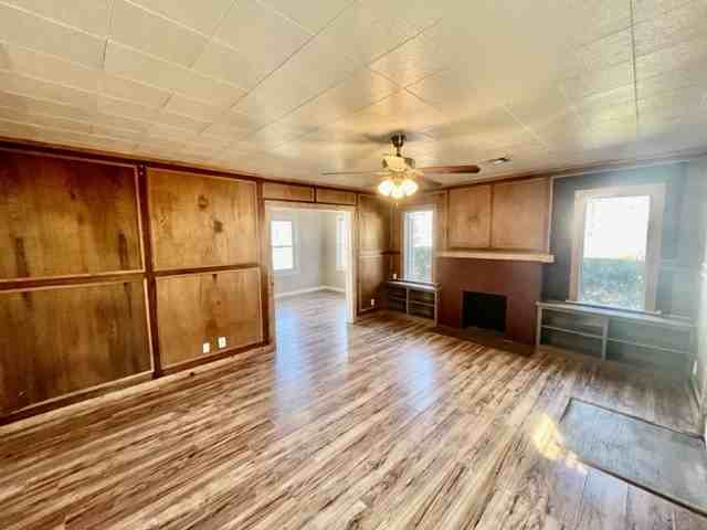 231 W 21st St #1 - Photo 2 of 11