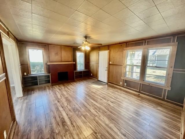 231 W 21st St #1 - Photo 3 of 11