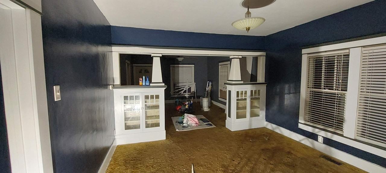 264 W Harrison Ave - Photo 2 of 9